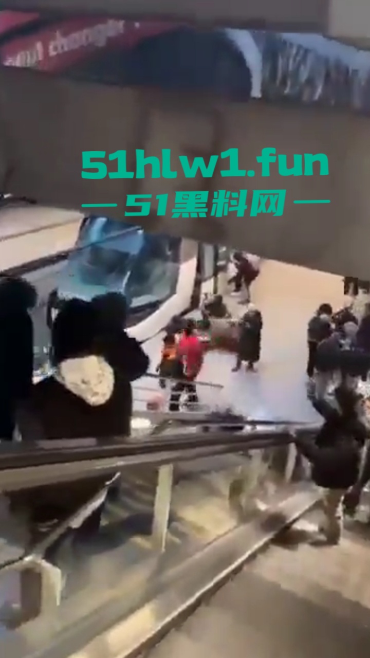 车祸现场图1