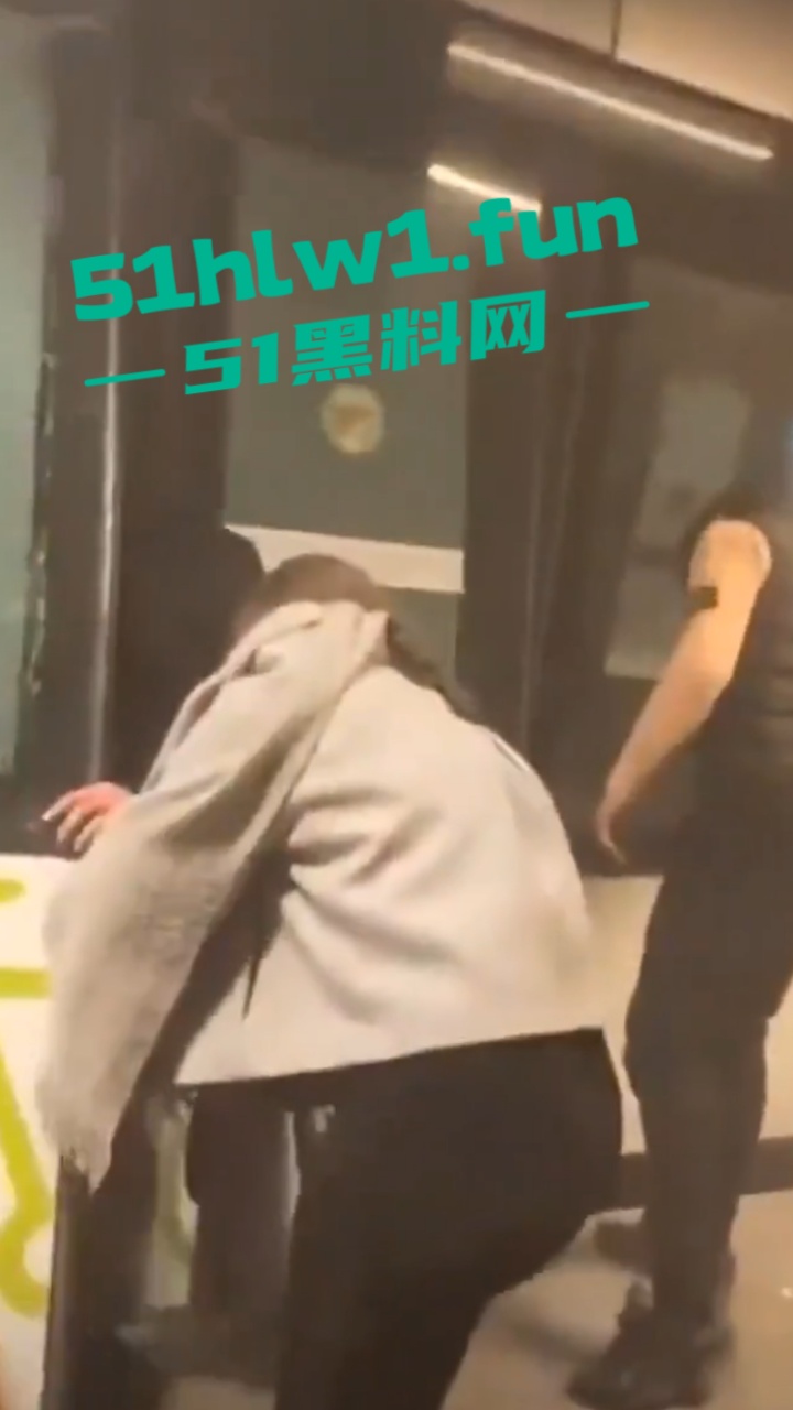 车祸现场图8