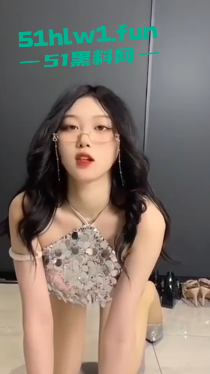 最终成片