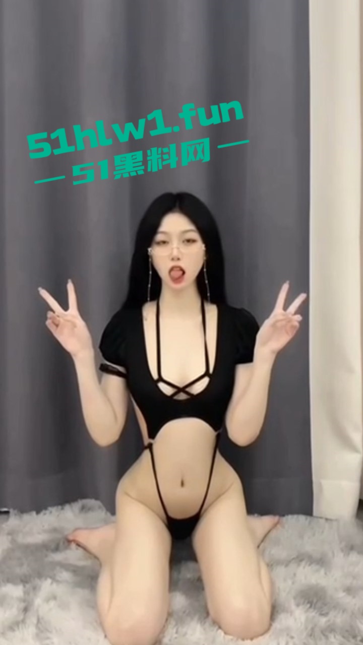腿部特写