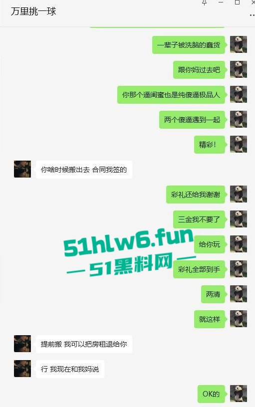 现场第十一张图
