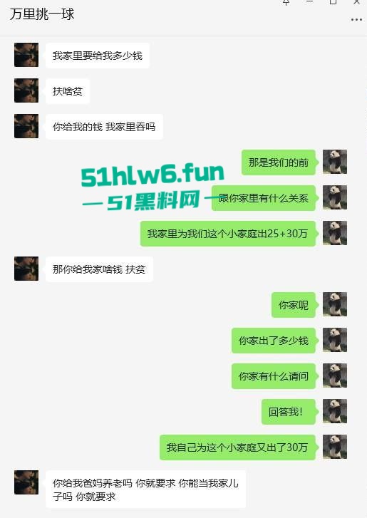 现场第十二张图