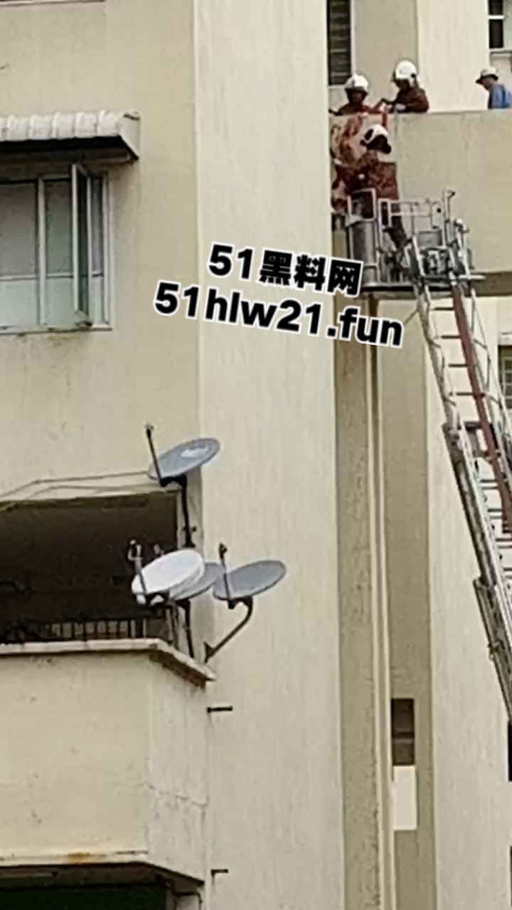 现场图片1