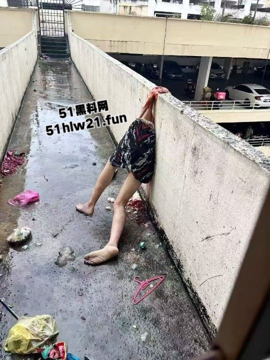 现场图片2