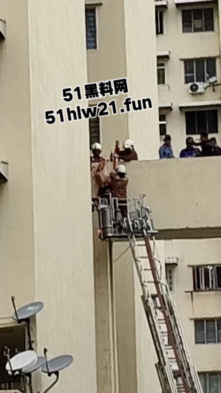 现场图片3