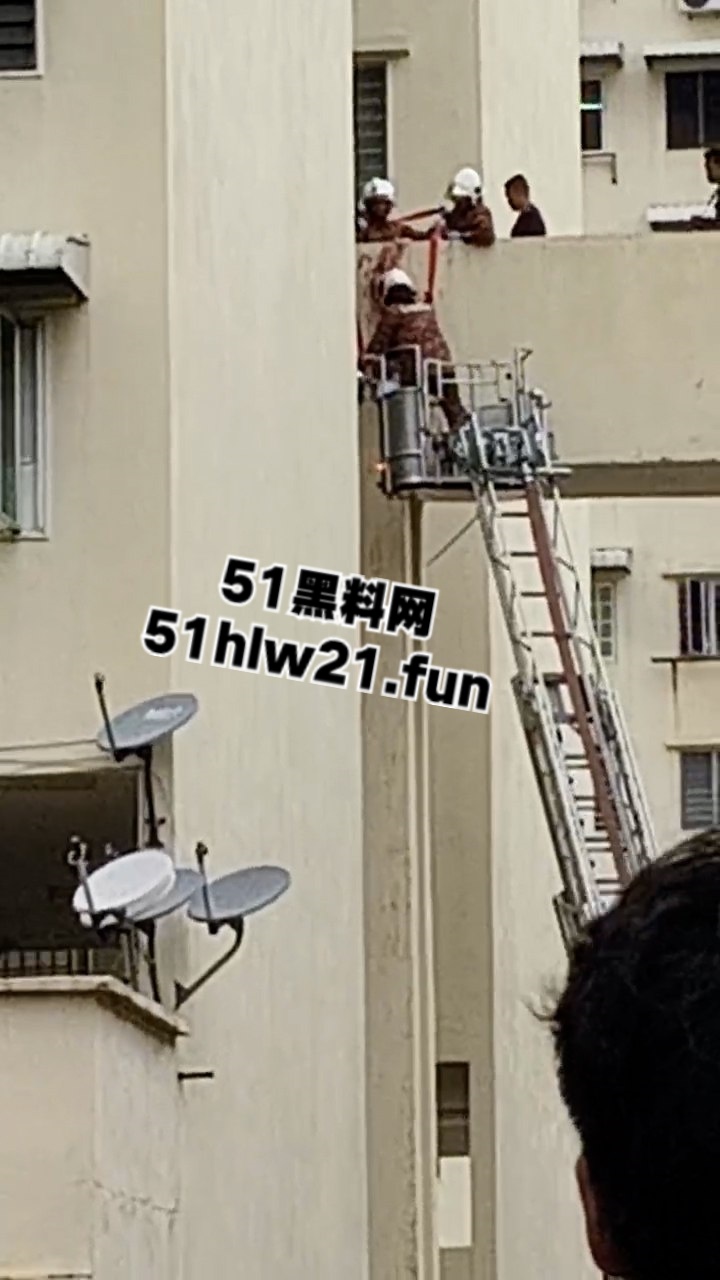 现场图片4