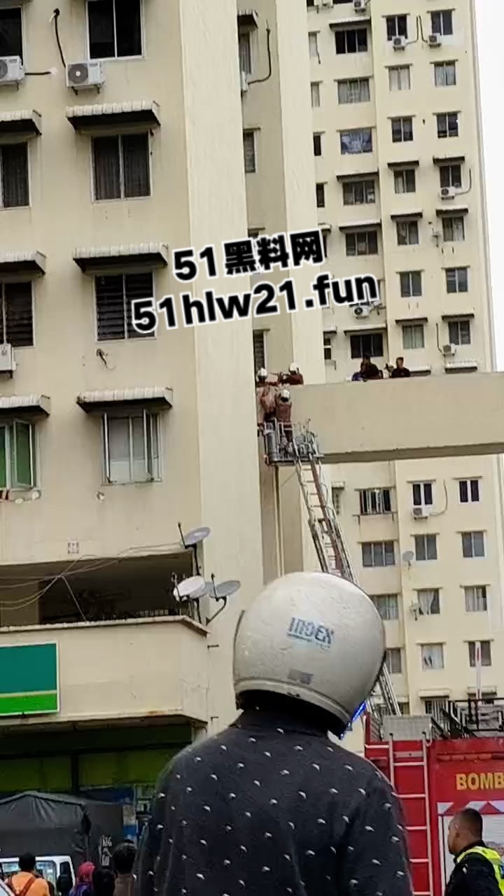 现场图片5