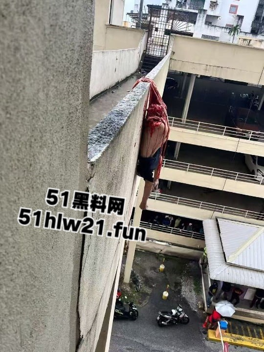 现场图片6