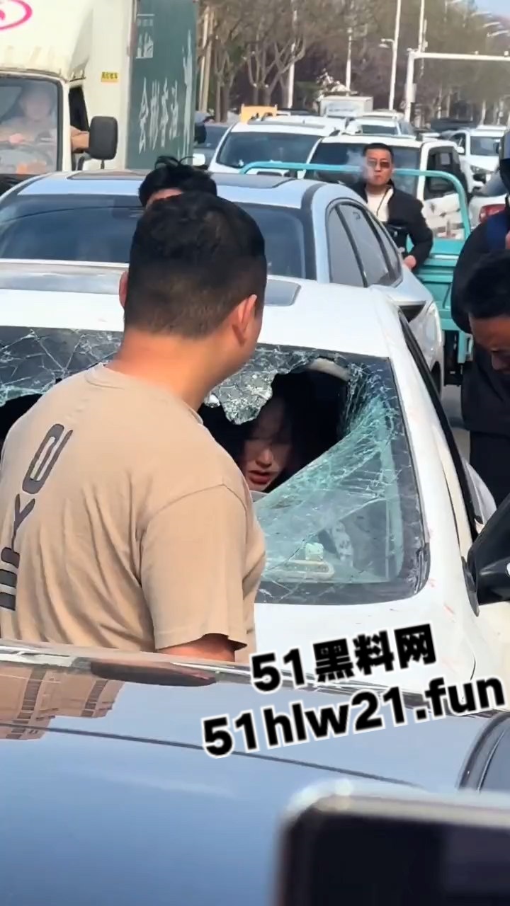 事件现场图2