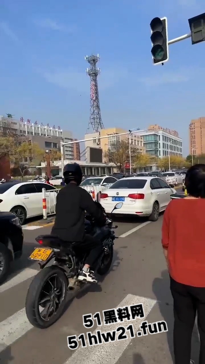 事件现场图3