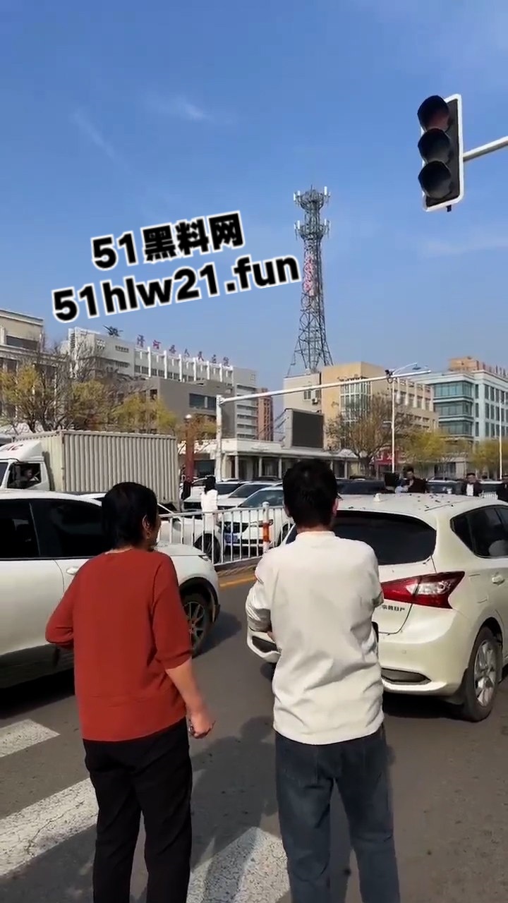 事件现场图7