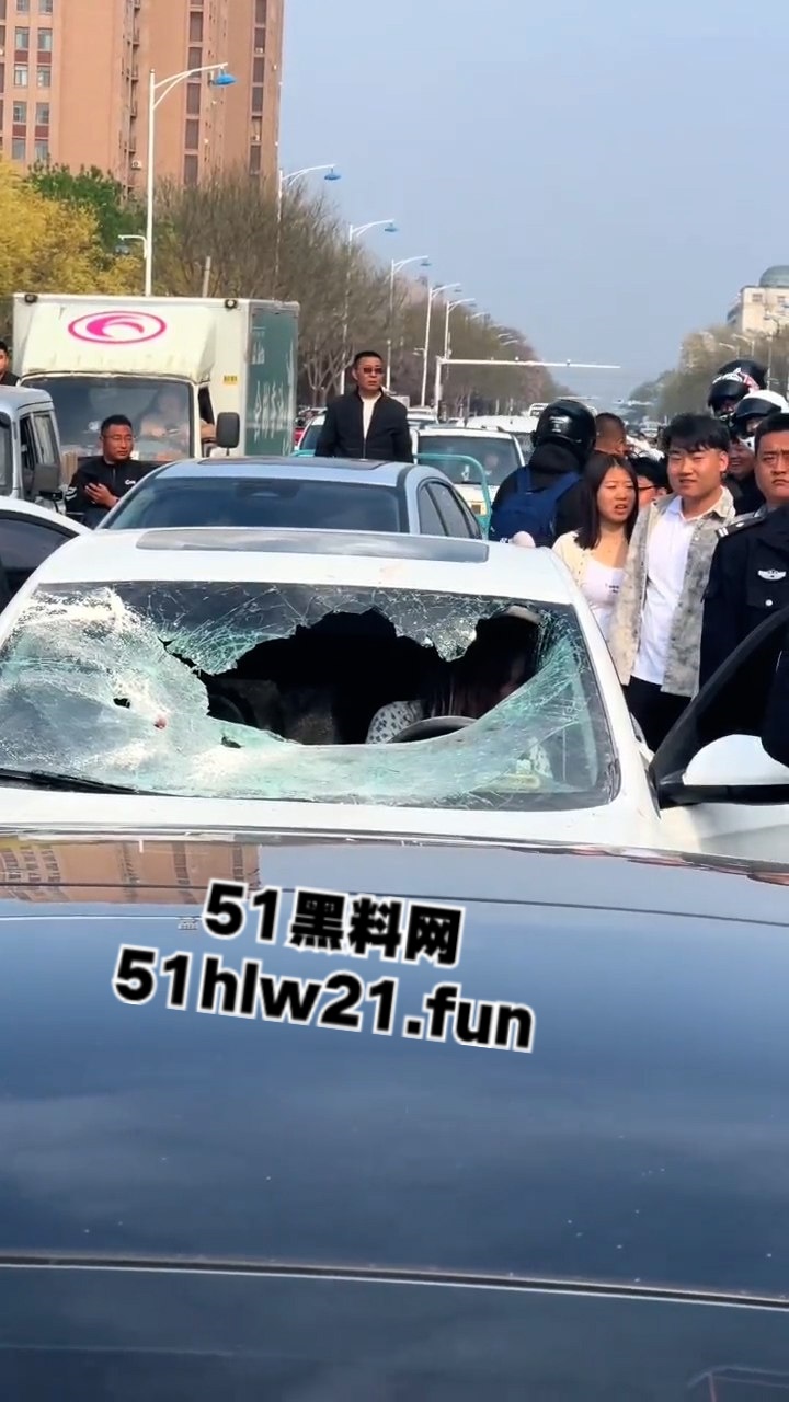 事件现场图8