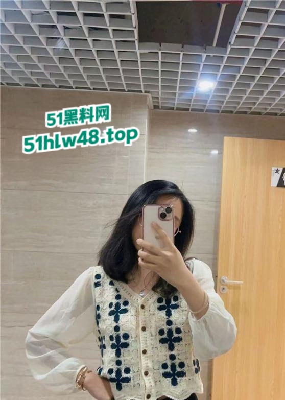 事件相关截图3