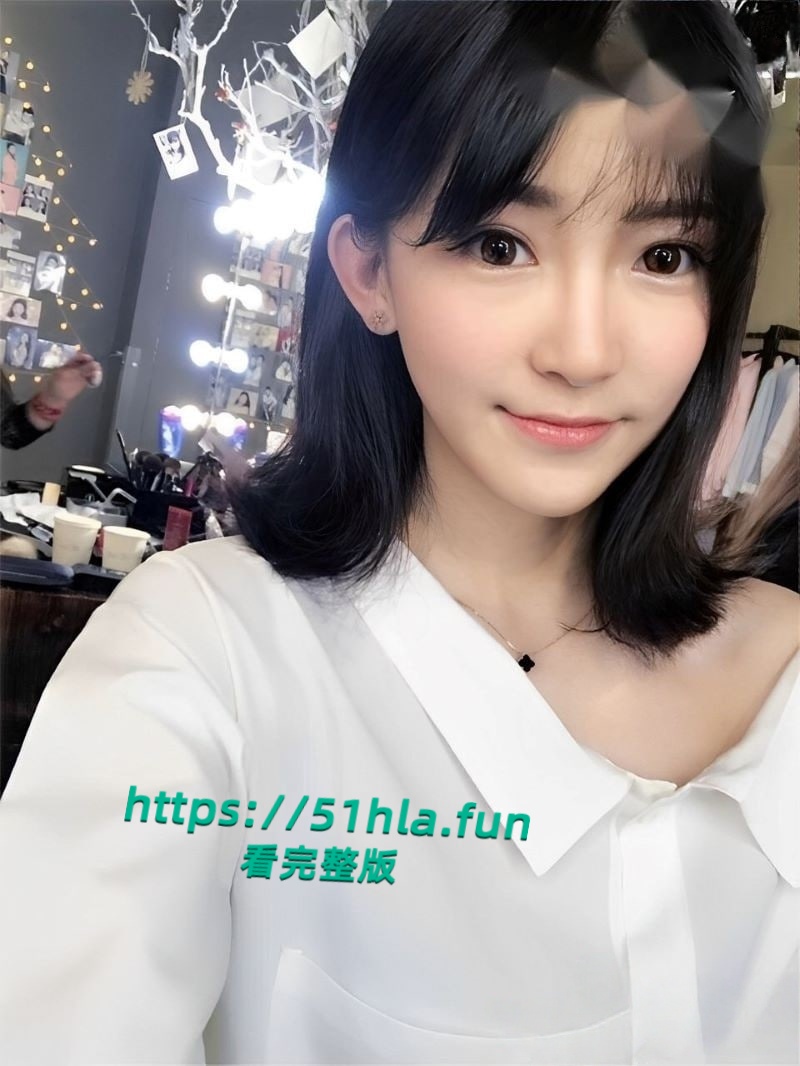 陈大祎照片2