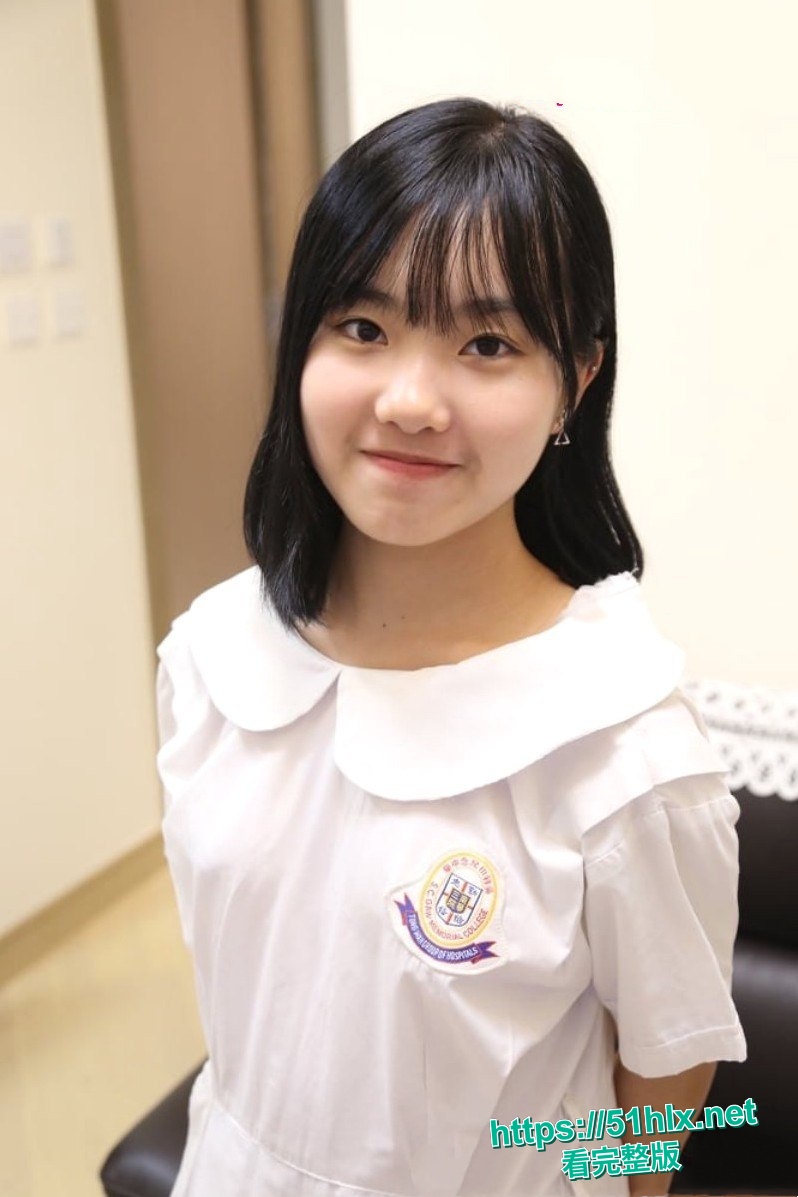 陈佳明视频截图2