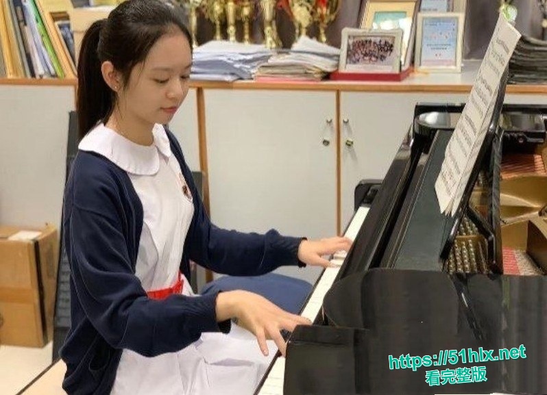 陈佳明视频截图4