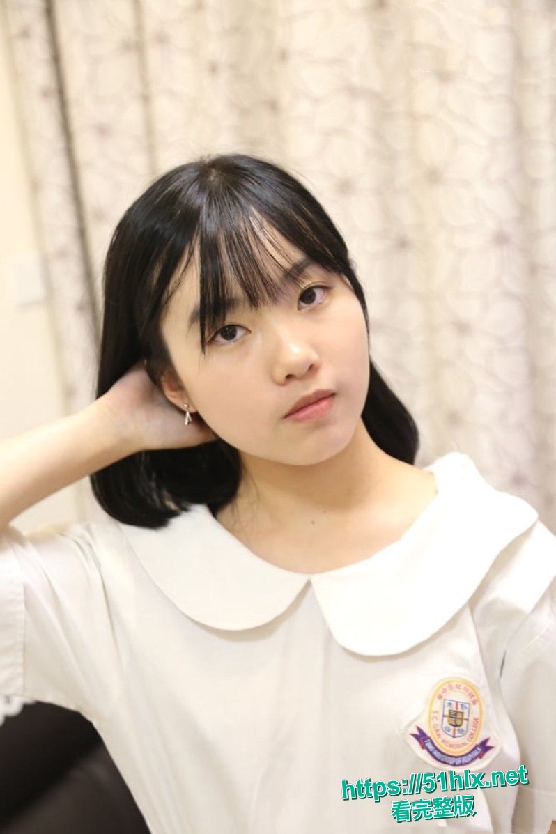 陈佳明视频截图5