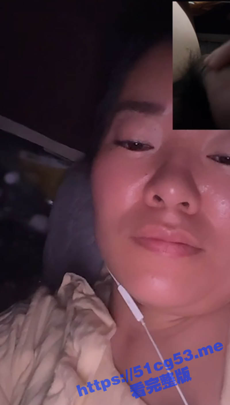 事件相关截图一