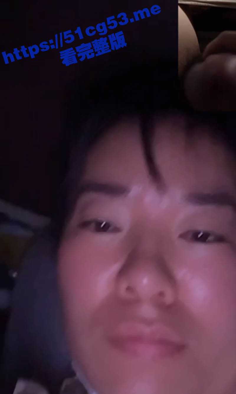 事件相关截图二