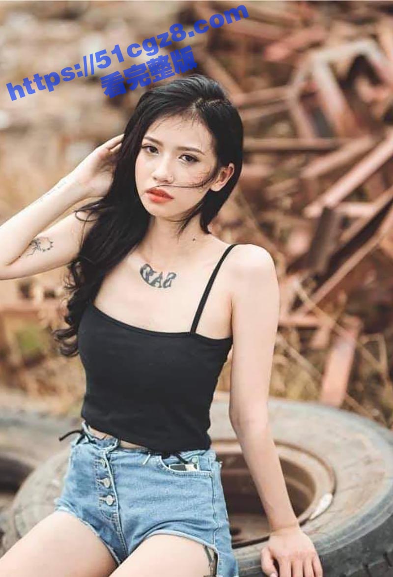 越南纯情系小妹妹为捞相关图片