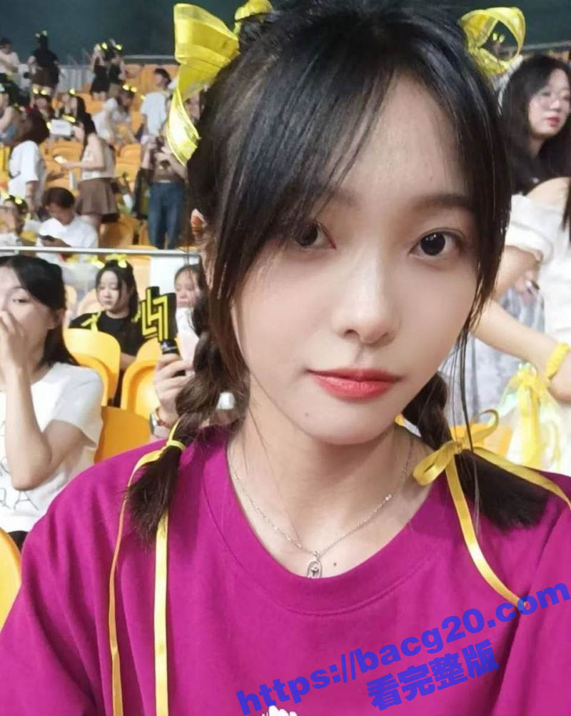 河南小学老师 姚娜妤相关图片