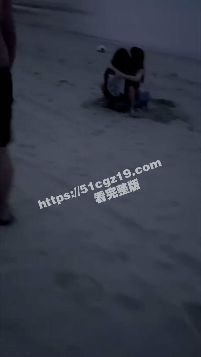 越南岘港 逆天狗男女相关图片