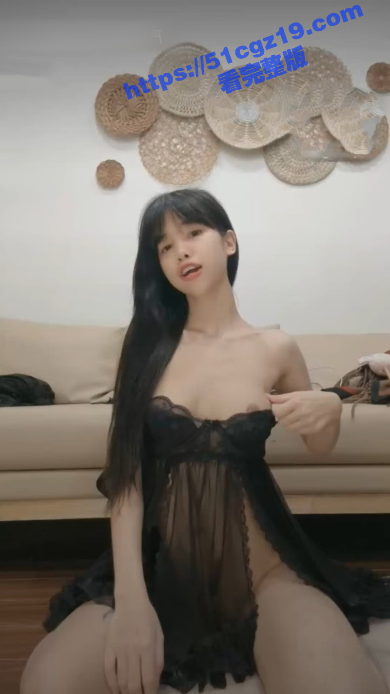 越南高颜值网红 sh相关图片