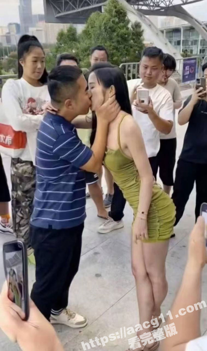 1-(17).jpg