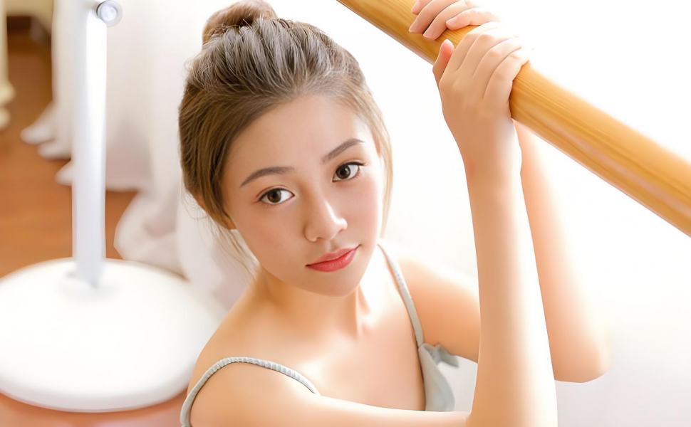深度解析：马年野马派对Gay圈热舞视频疯传，短寸肌肉男互动尺度引爆全网