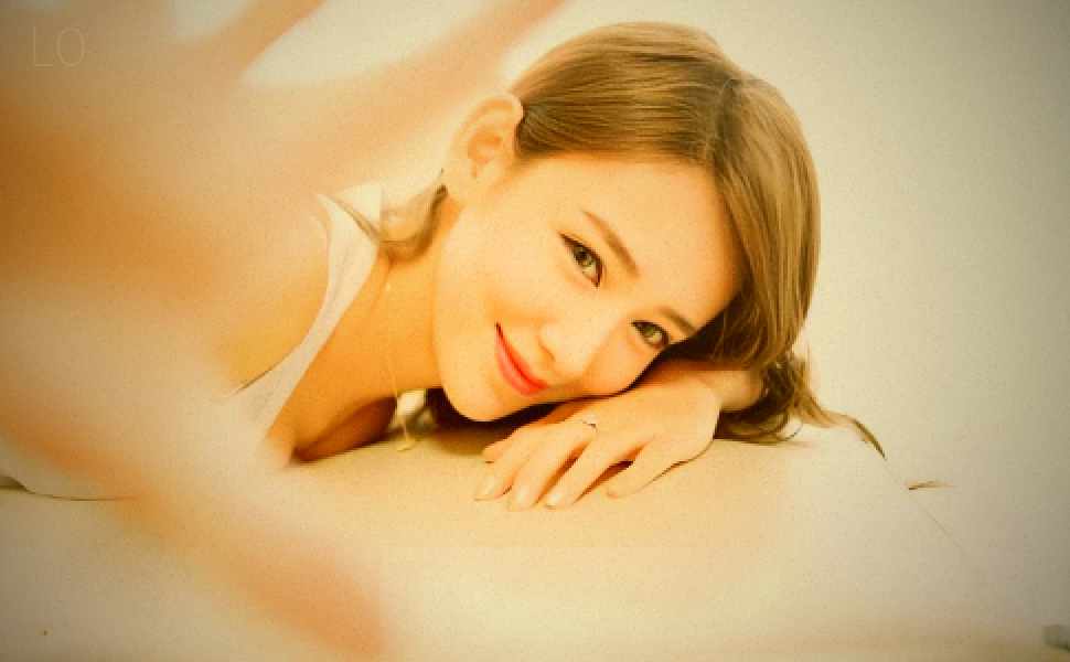 揭秘刘钰儿yuer私拍流出：巨乳嫩妹从高冷女神到床上榨精魔人的反差瞬间