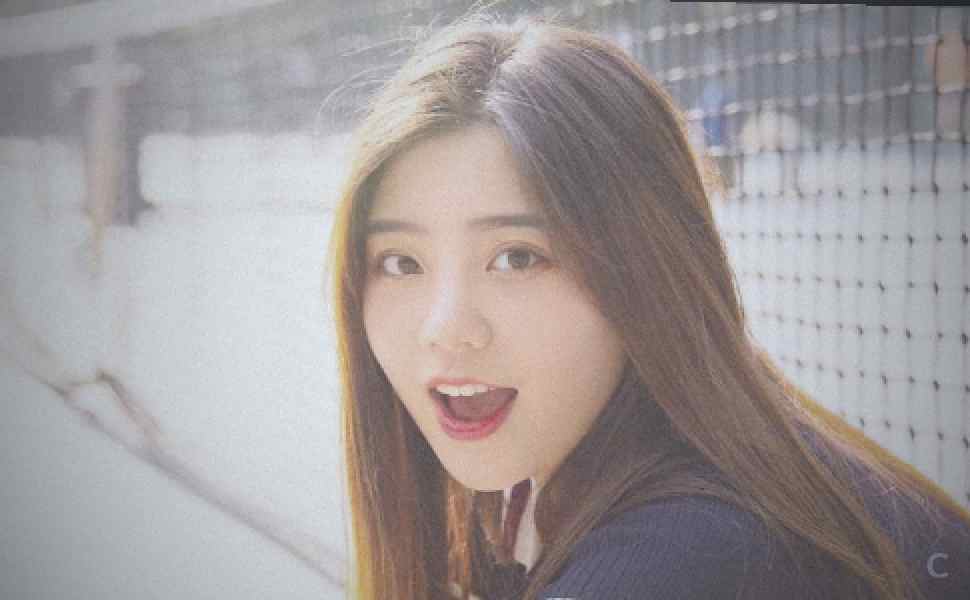 警示：抖音网红“美羊羊桑”百元门槛视频引争议，甜美萝莉擦边内容令人担忧