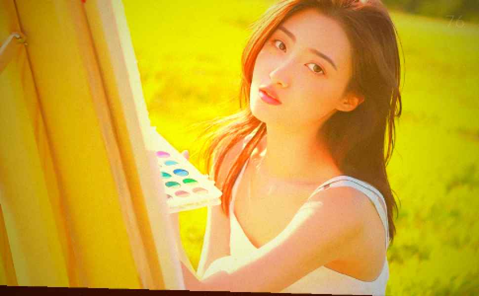 婚前外围女王曝光！周口人妻涵涵被老公挖出8000一夜清纯视频，无套内射震撼全网