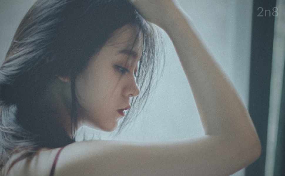 老公带人捉奸现场惨叫连连！贱妻死护情夫反遭暴打，这剧情比八点档还刺激！