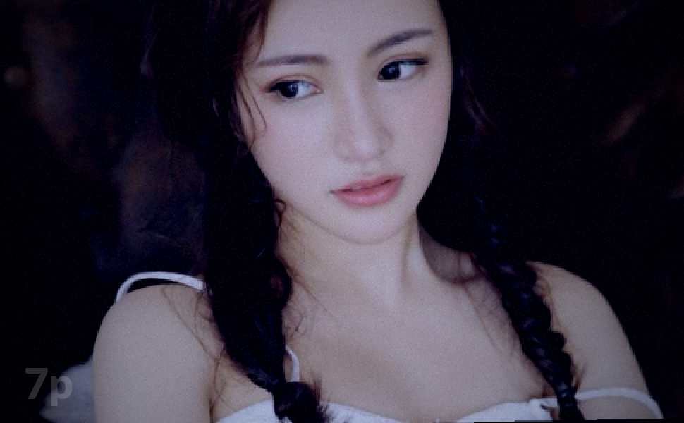 反思：父亲与女儿的不伦关系，耐克鞋引发的伦理崩塌结局篇