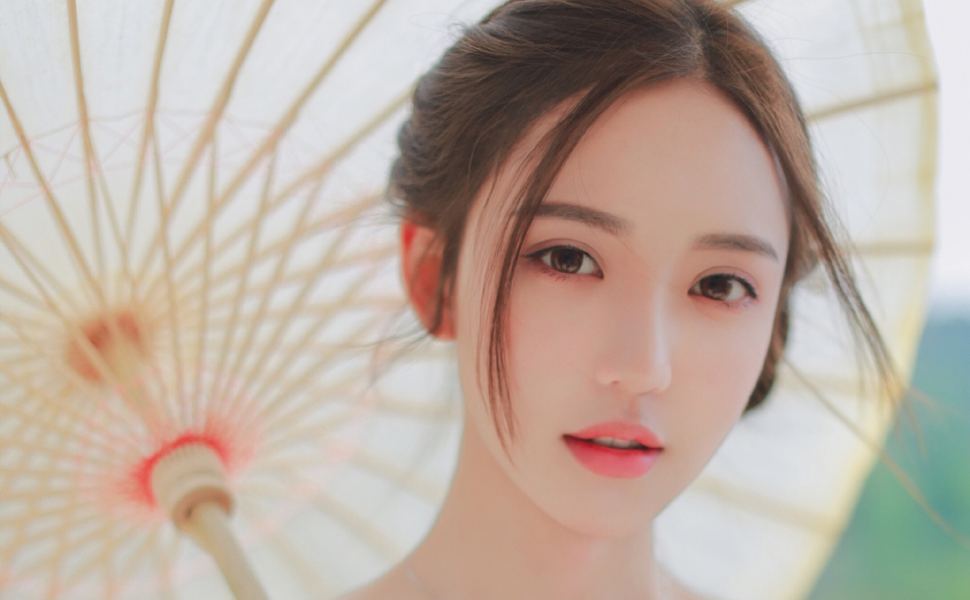 御姐车模苏一宁人设崩塌！为养娃明码标价十万陪睡？聊天记录曝光尺度惊人