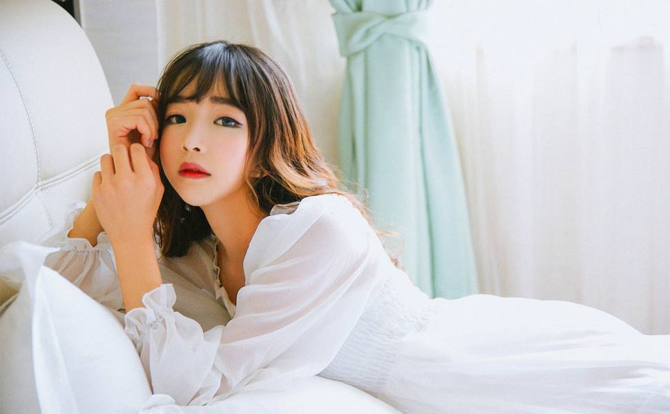 这身材谁顶得住？！泰国女神Asiansexdoll裸舞资源疯传，大胸白虎一线天实在太炸裂！