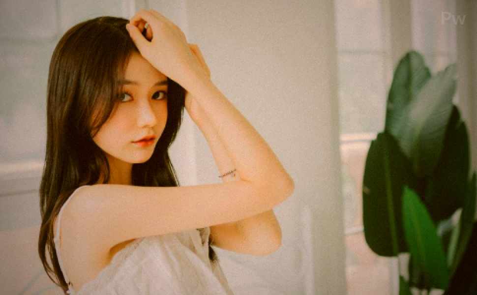 金钱诱惑下无底线？抖音美女“小律鸡爪大王ovo”从陪玩到裸聊，尺度惊人真相曝光！