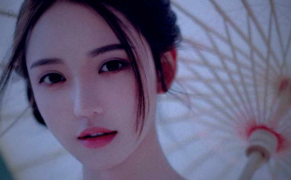 柔术女神肖红丽人设崩塌？前夫曝她见老外就走不动道，还被指出轨黑人教练！网友热议：骨头再软也没这么贱吧现场图2