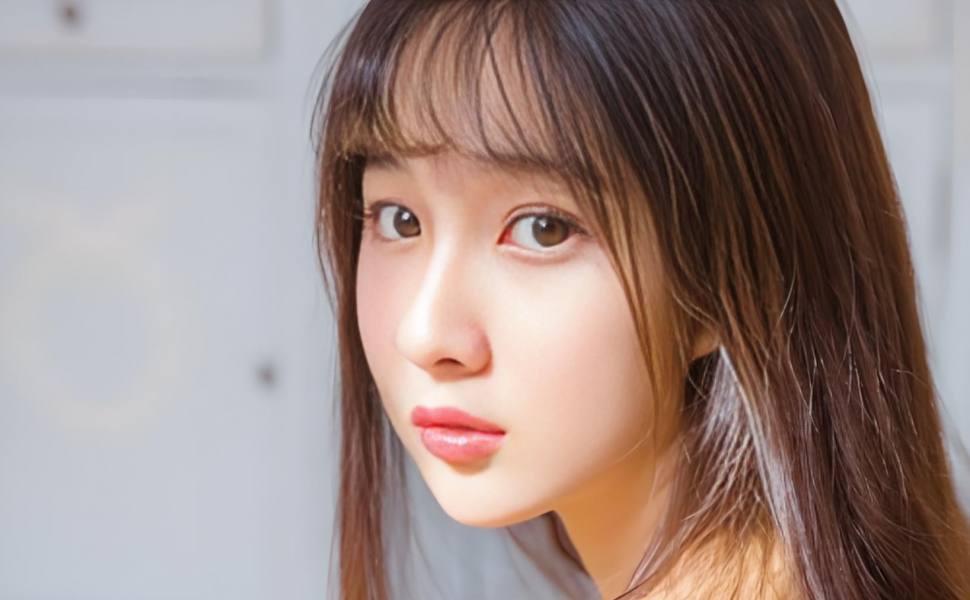 少林方丈释永信被曝51位情妇174娃，北大校花抖音网红都没逃过，网友：这是现代版虚竹？