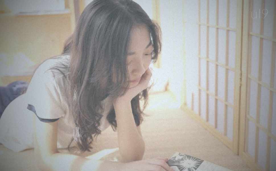 上虞第一深情翻车记：佳峰为捞女偷电缆背30万网贷，结果人家约炮全靠他的亲密付