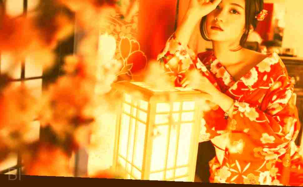 惊天大瓜！贵州毕节吴海军同娶两妻周艳、陈明菊，婚礼请柬疯传，私密视频泄露辣眼睛