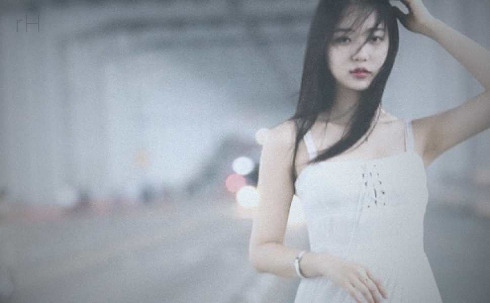 洁丽雅四十年庆典变豪门伦理大戏：父子娶姐妹成连襟，婆媳关系秒变姐妹引热议现场图1