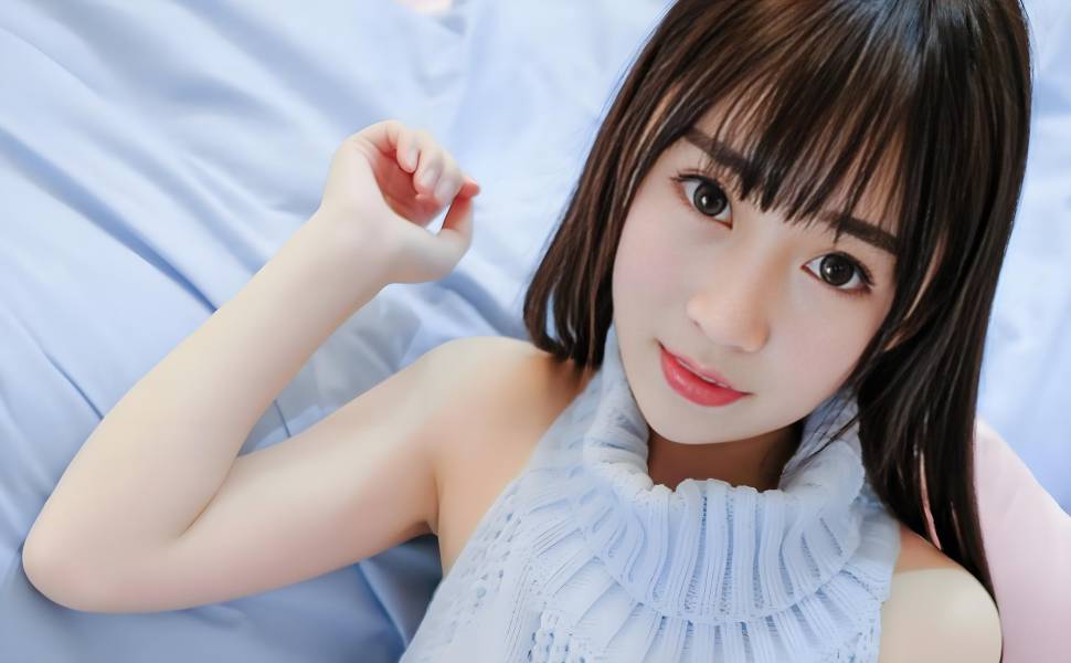 爆料：西安女教师白天上课晚上拍小视频，网友热议“双重人设”曝光