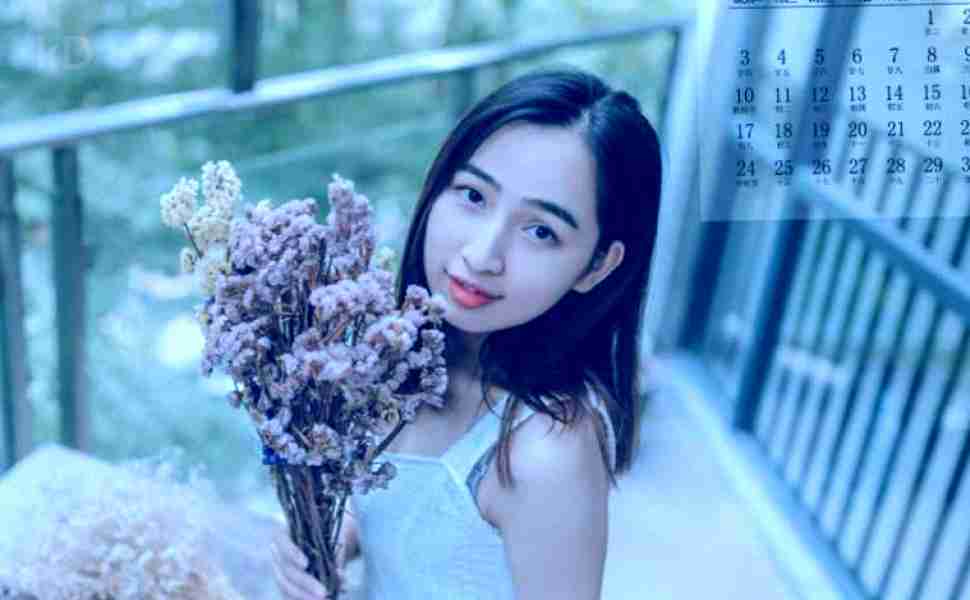 柔术女神肖红丽人设崩塌？前夫曝她见老外就走不动道，还被指出轨黑人教练！网友热议：骨头再软也没这么贱吧