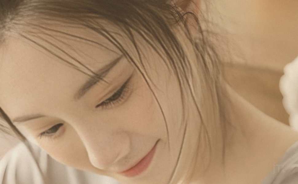 海安曲塘三网红惊天秘闻！两女共侍一夫3P视频外泄，夏四小轮番宠幸两位老婆