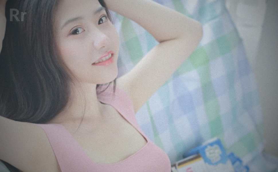 黑历史被扒！抖音网红“33在这儿”早期大尺度视频曝光，擦边起家后完美洗白，网友直呼接盘侠太惨
