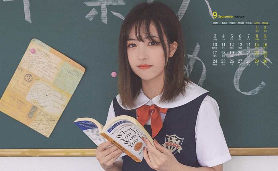 养家还得靠自己，快手熟女鱼鱼50元深夜直播，大胸福利看个够