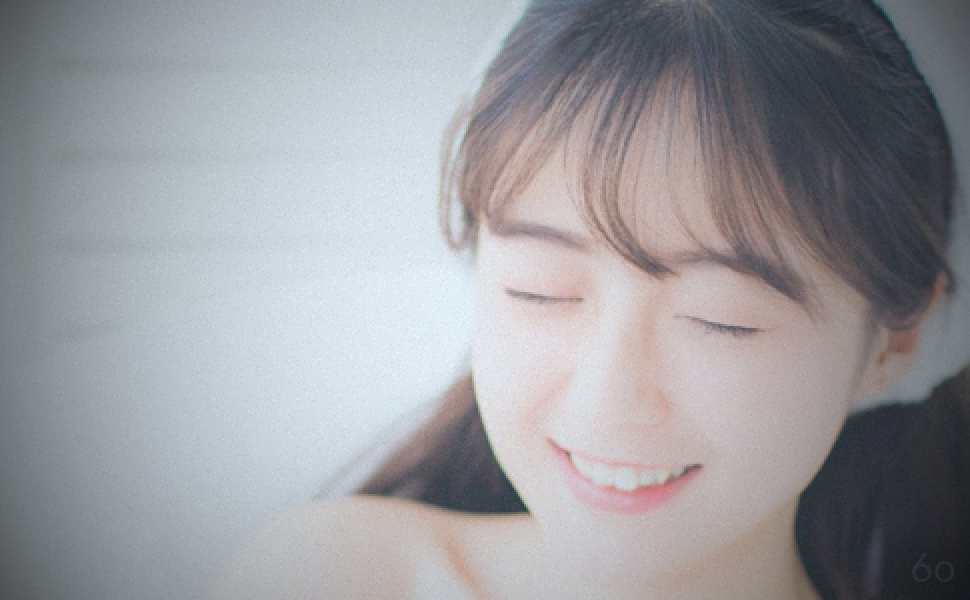 合肥女大学生陆玲玲约炮曝光！聊天三句就开房，黑松如麻袋还硬装高潮？
