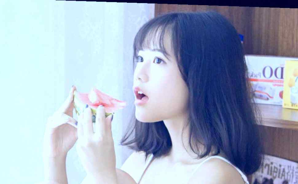 刷掉7万8以为找到真爱？泗县老哥怒曝女技师李锐同时撩多男，视频截图全甩网上了