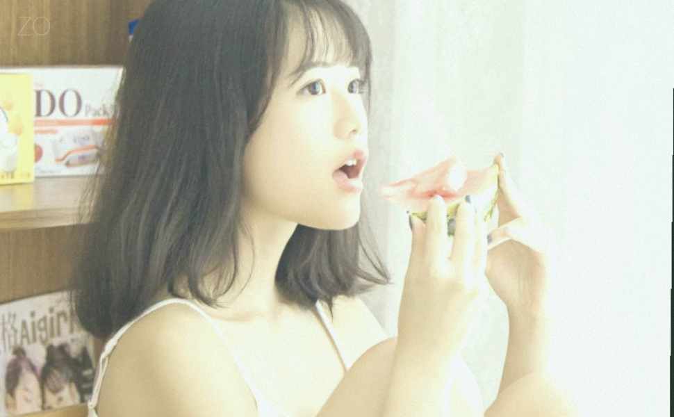 网友热议贵州黔西曾琪涵：清纯外表下竟是已婚约炮女，丈夫怒曝证据